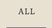 ALL