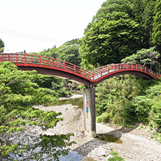 観音橋